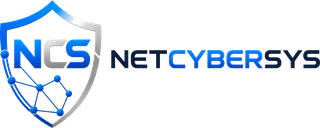 NetCyberSys